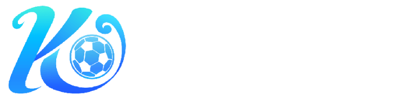 A8体育|A8官网注册下载